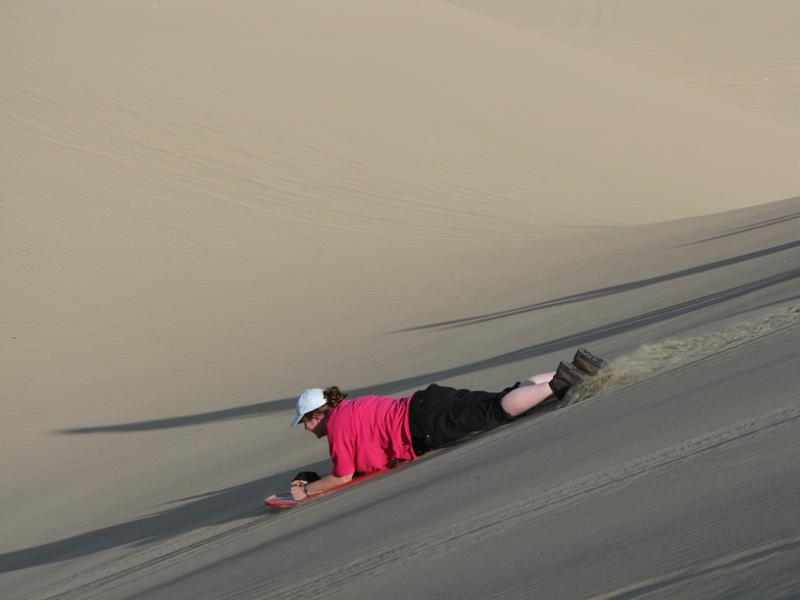 Peru 0156